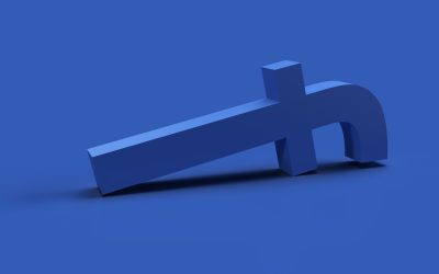 Facebook Newest $90 Million Settlement  and Chrome Extension Privacy Scandal