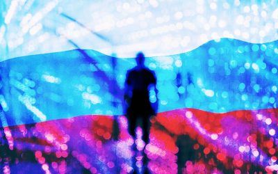 Gamaredon: Russian Hackers Are Targetting Ukraine Sice October 2021