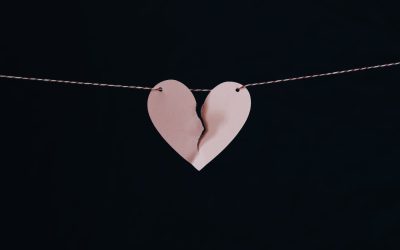 Romance Scams 💔 Be Aware Of Who You’re Dating