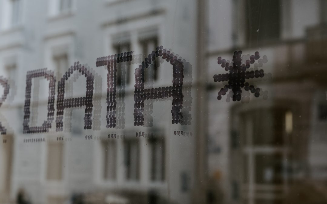 Guide to Recover Data Lost on Computer Devices (Windows and Mac)