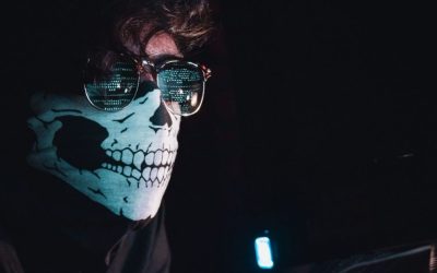 What is LAPSUS$? – What You Need to Know About This Teenager’s Hacking Group