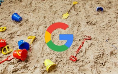 Google Privacy Sandbox: What Is It & How to Turn On/Off