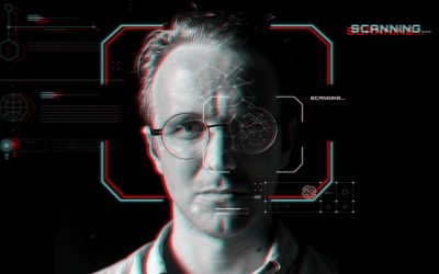 How to Get Rid of Passwords 🔐 Passwordless Authentication in 2022