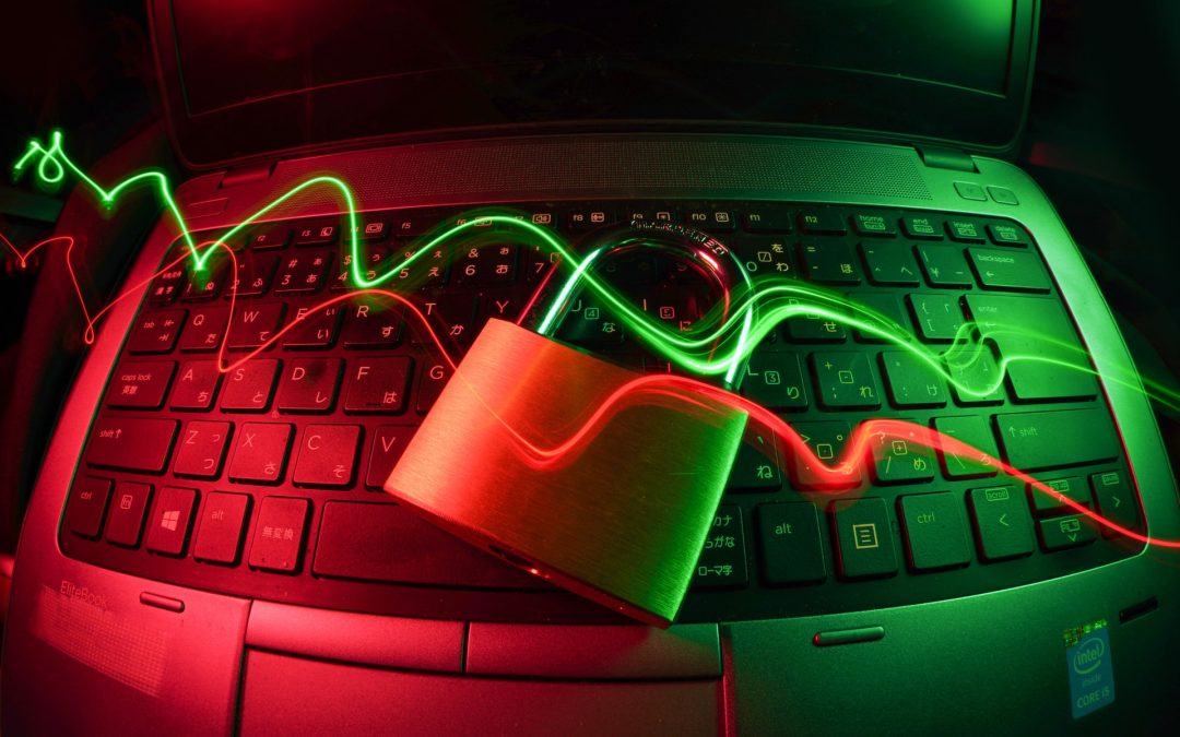 Cybercrime-as-a-Service (CaaS)