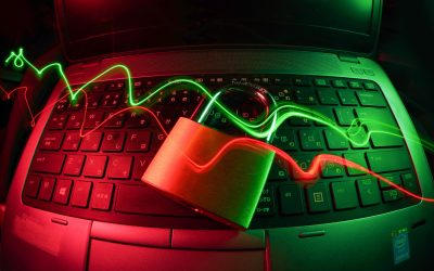 Cybercrime-as-a-Service (CaaS) – Everything You Should Know About It