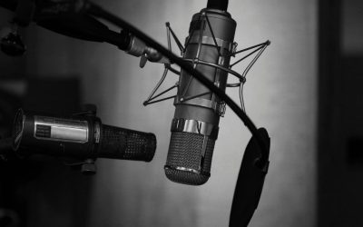 10 Best Cybersecurity Podcasts in 2021/2022