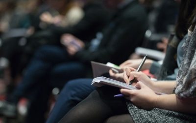 13 Best Cyber Security Online Courses in 2022