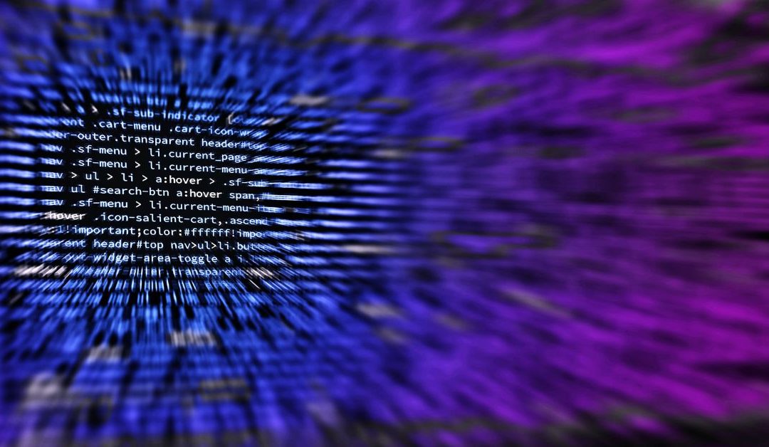 Advanced Persistent Threat (APT) in 2022 (Definition & List of Examples)