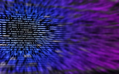 Advanced Persistent Threat (APT) in 2022 (Definition & List of Examples)