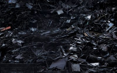 Chaos Engineering – This Is How You Break Everything in 2022