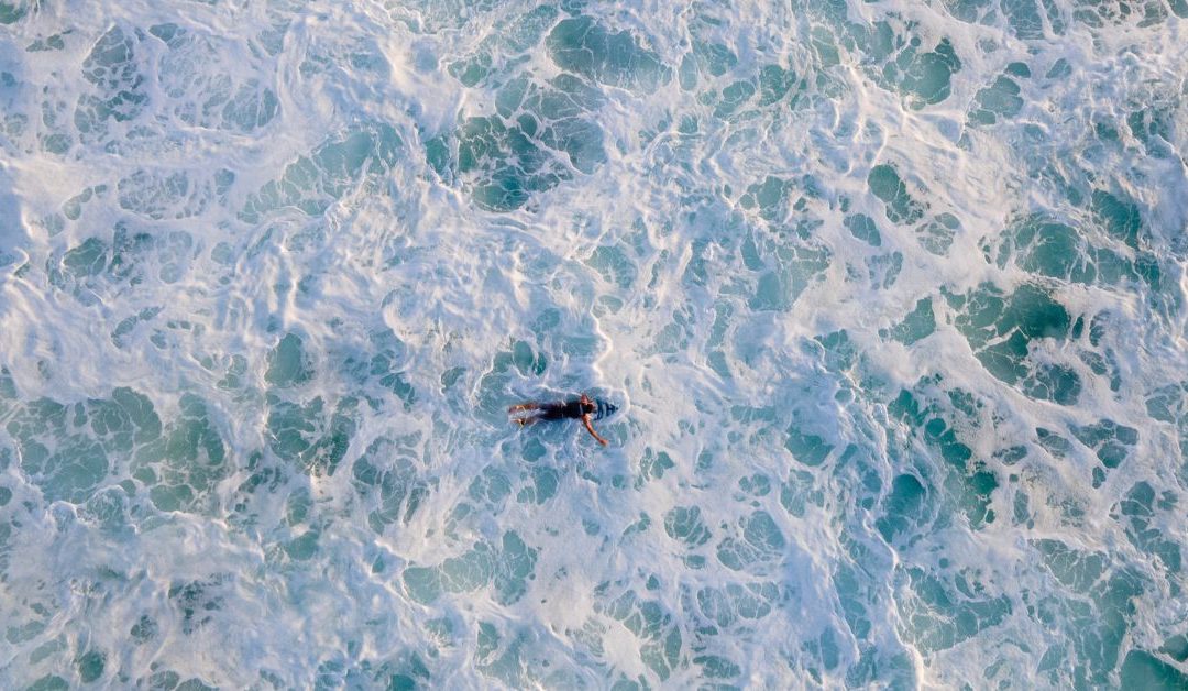 Cross-site Request Forgery (CSRF) In 2022 – Attacks & Vulnerabilities