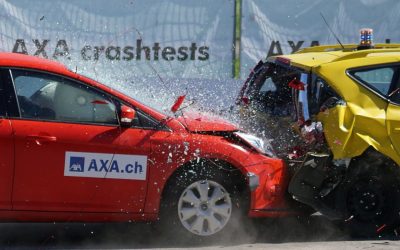Hash Collision Attacks in 2023 (Exploit Explained)