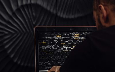 Kerberoroasting Explained + Detection & Mitigation