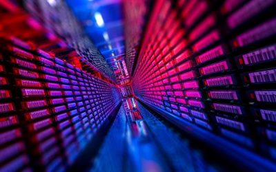 2022’s Guide to Reverse Tabnabbing – Explanation, Examples & Prevention