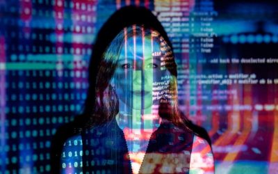 Everything about Secure Access Service Edge (SASE) in 2022