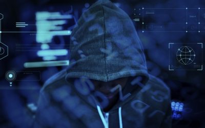 4 Ransomware Gangs Still Notorious in 2022