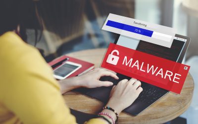 6 Malwares Everyone Feared (and Still Do in 2022)