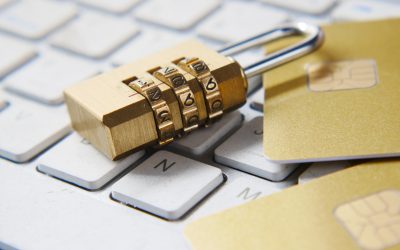 6 Types of Encryption Still Relevant in 2022