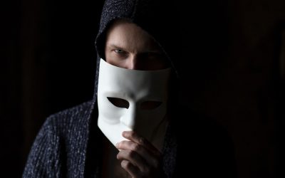 Sybil Attacks in 2022 – Explained Overview