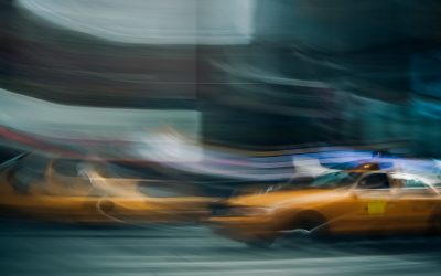 Does your Company Need Fuzz Testing in 2023?