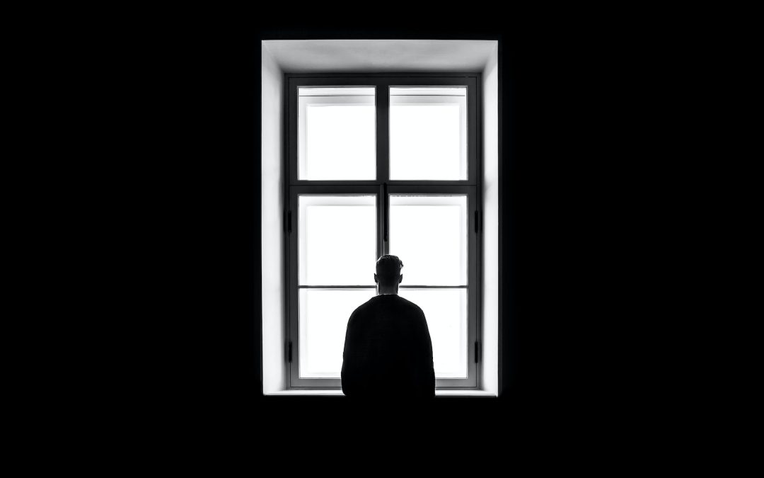 Man in the Middle vs. Man in the Browser