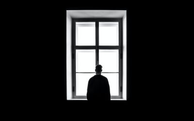 Man in the Middle vs. Man in the Browser – Differences Explained
