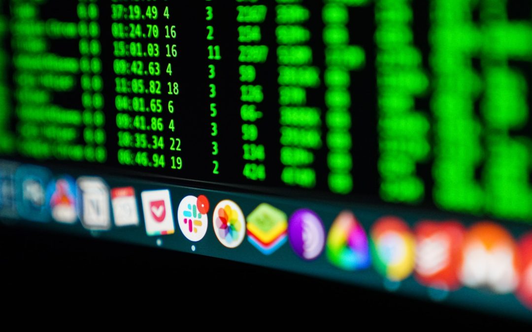 What Is SaaS Security - Best Practices Guide for 2023