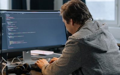 What is ITSM? (Meaning, Examples, and Tools for 2023)