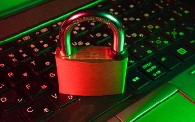 Everything You Should Know About SAML (Security Assertion Markup Language)