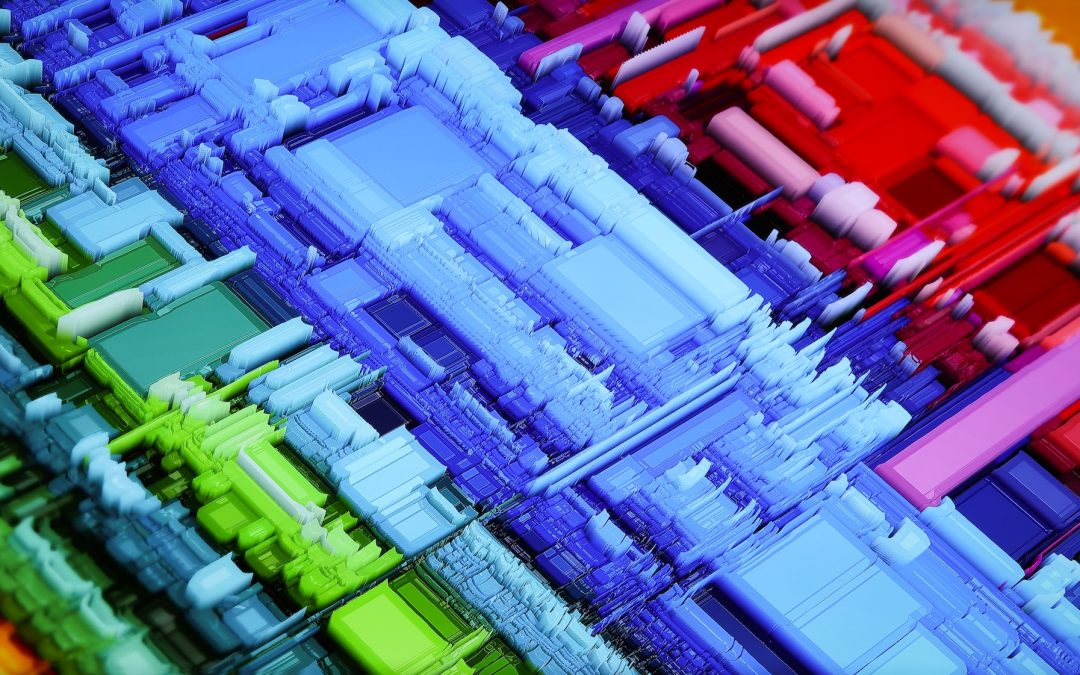 2023 Server Virtualization - The Advantages and Disadvantages