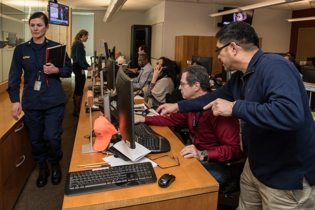 How Can Businesses Test their Emergency IT Support Plan 