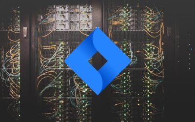 Atlassian’s Jira Security Vulnerability: Why It Matters and What You Can Do
