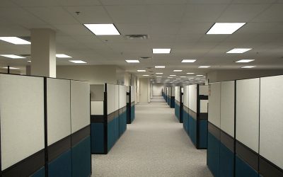 2023 Cybersecurity Companies Layoffs Amidst Economic Downturn