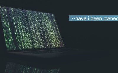 Have I Been Pwned in 2023 – What Is It & How It Works