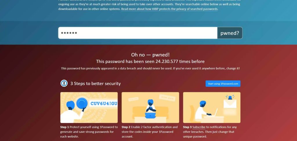 Have-I-Been-Pwned-Web-2